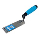 Ox Trade 6" Margin Trowel